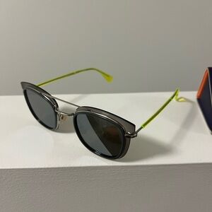 Fendi sunglasses